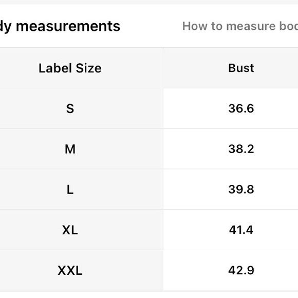 Denim Button-Up Shirt Dress with Pockets - Picture 5 of 5